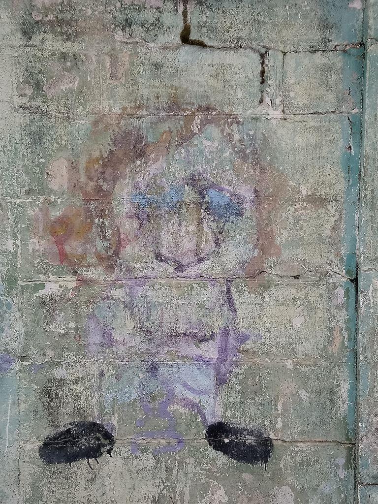 cangasgraffiti