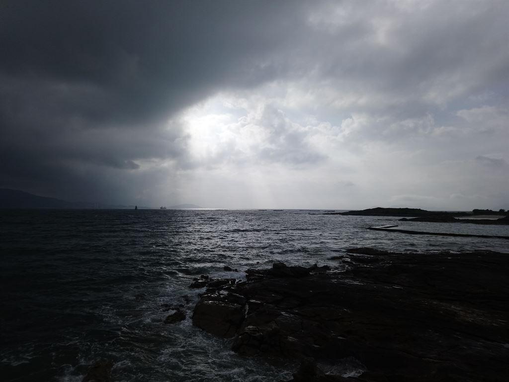 darkview
