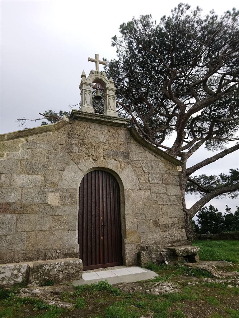 roque1
