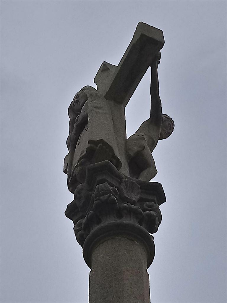 cross1