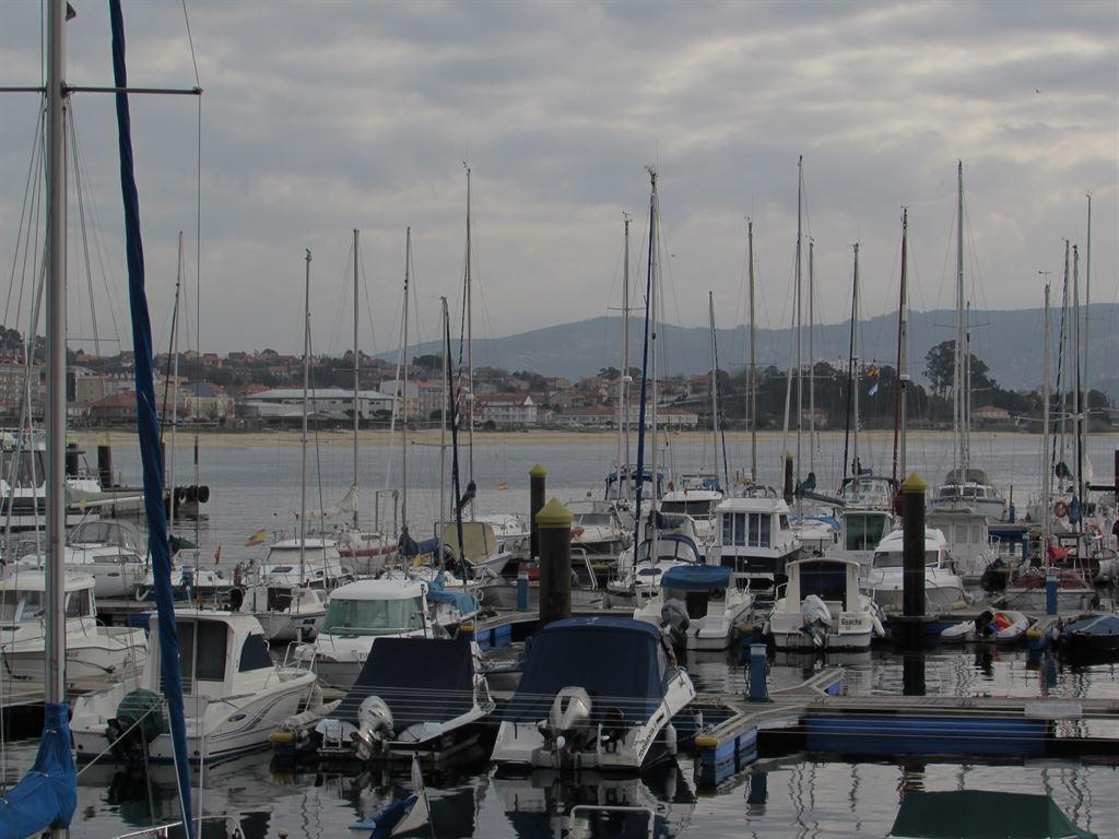 boats2