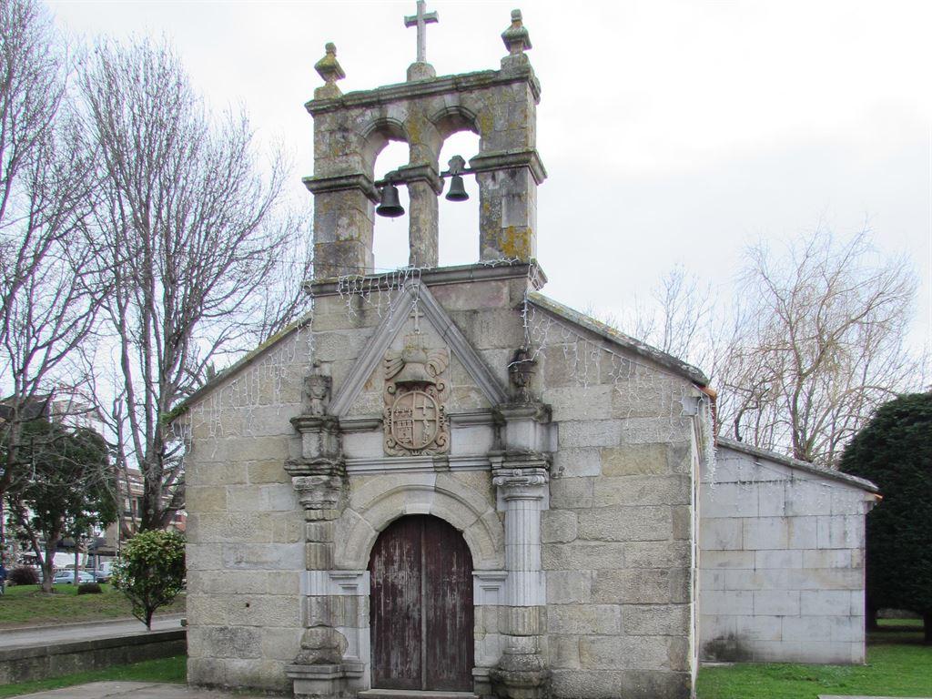 hospitalchapel