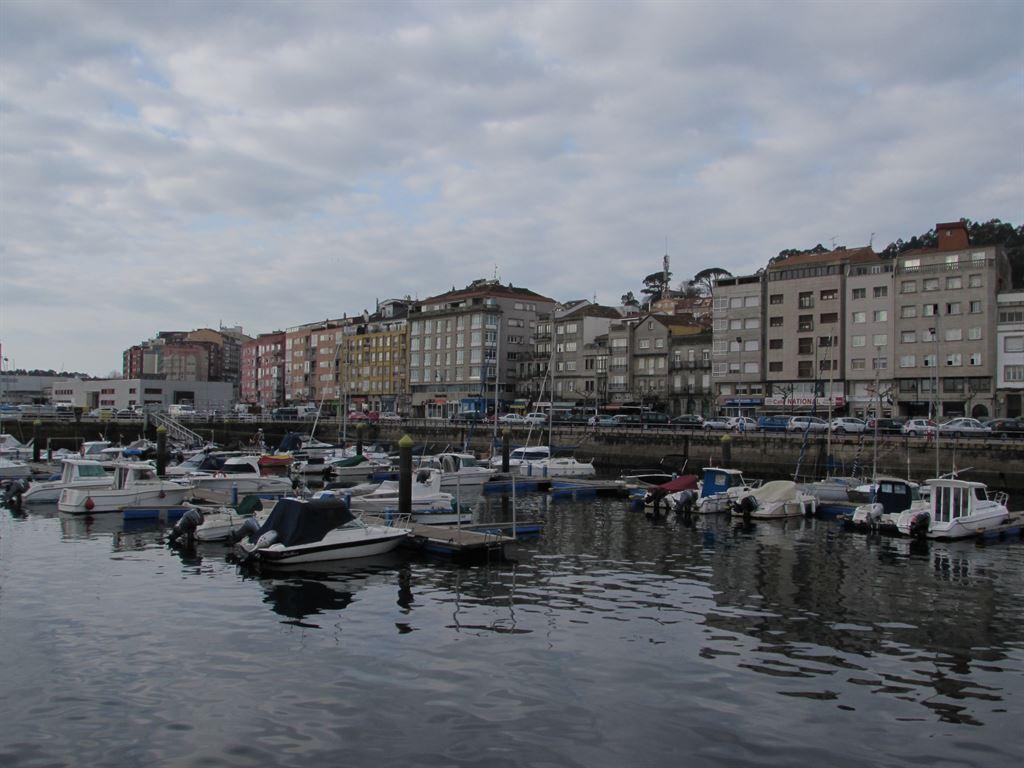 boats1