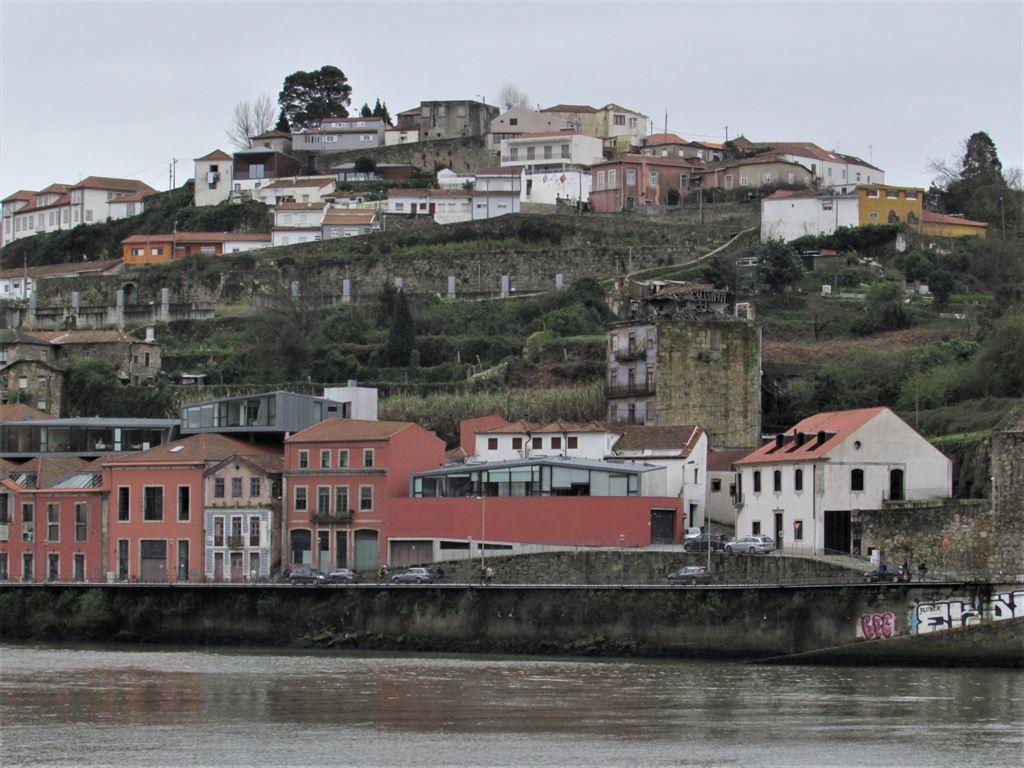 slope3