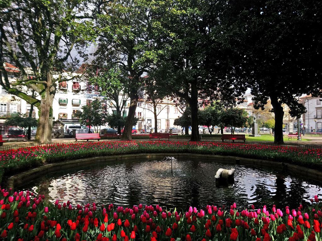 park2