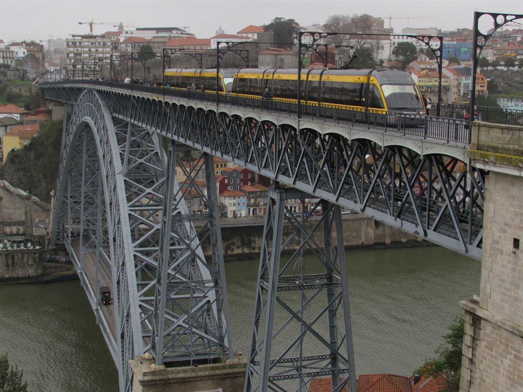 bridge2