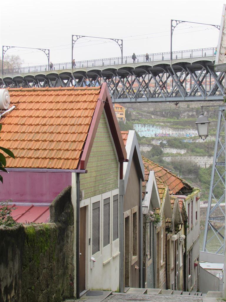 slope3