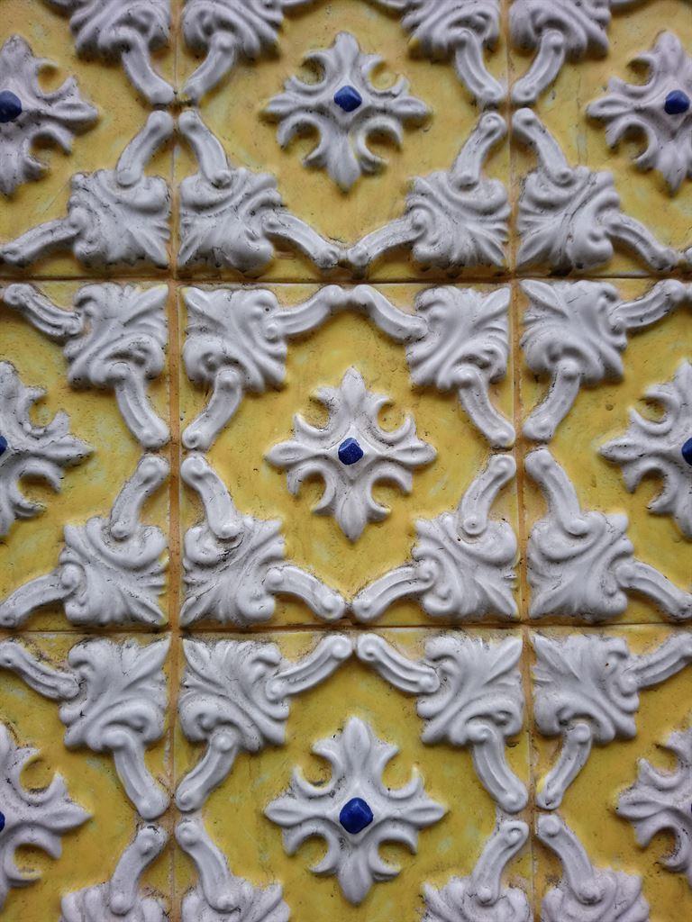 tiles2