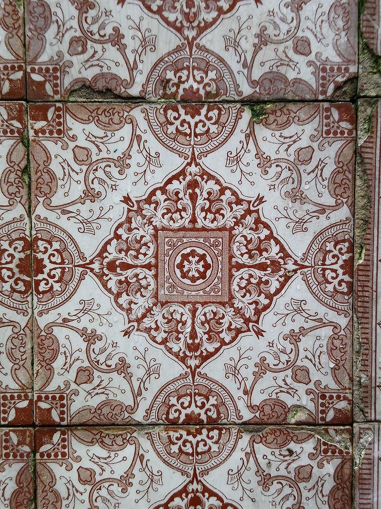 tiles3