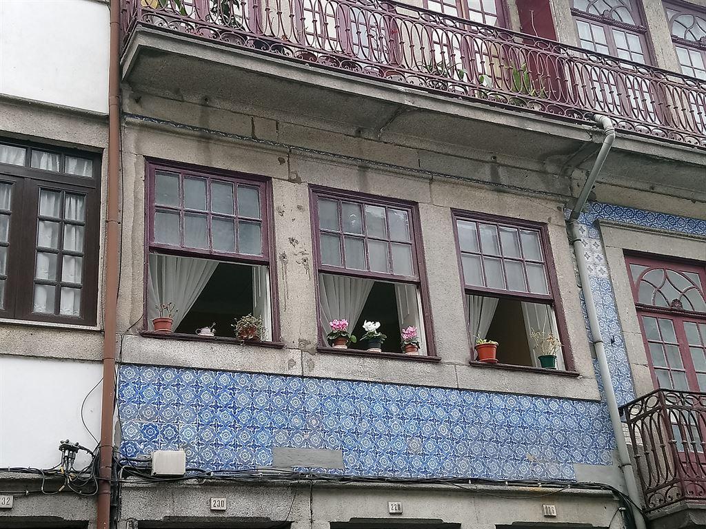 tiles4
