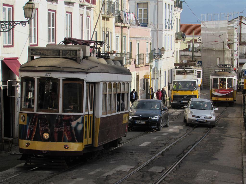 tram1