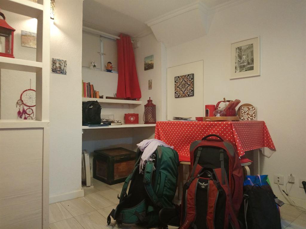apart5