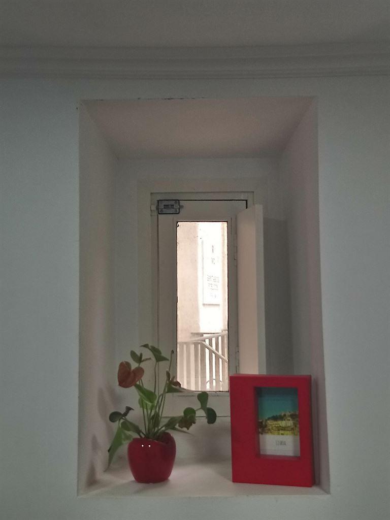 apart3
