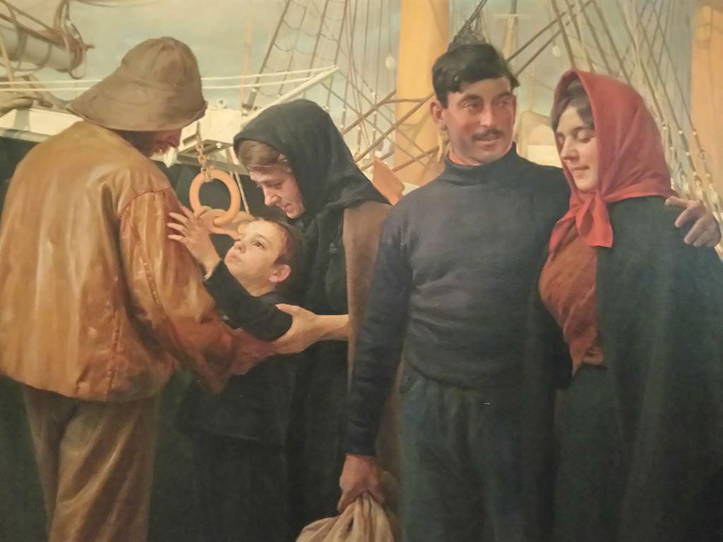 marinheiro1