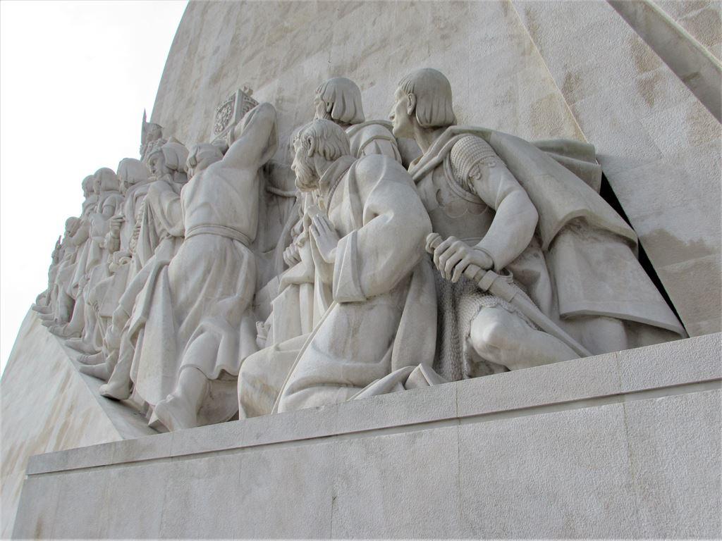 figures1