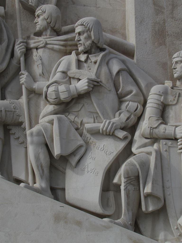 figures2