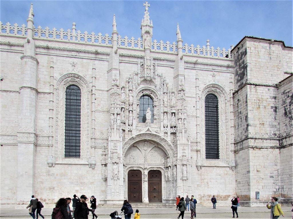 churchgateway