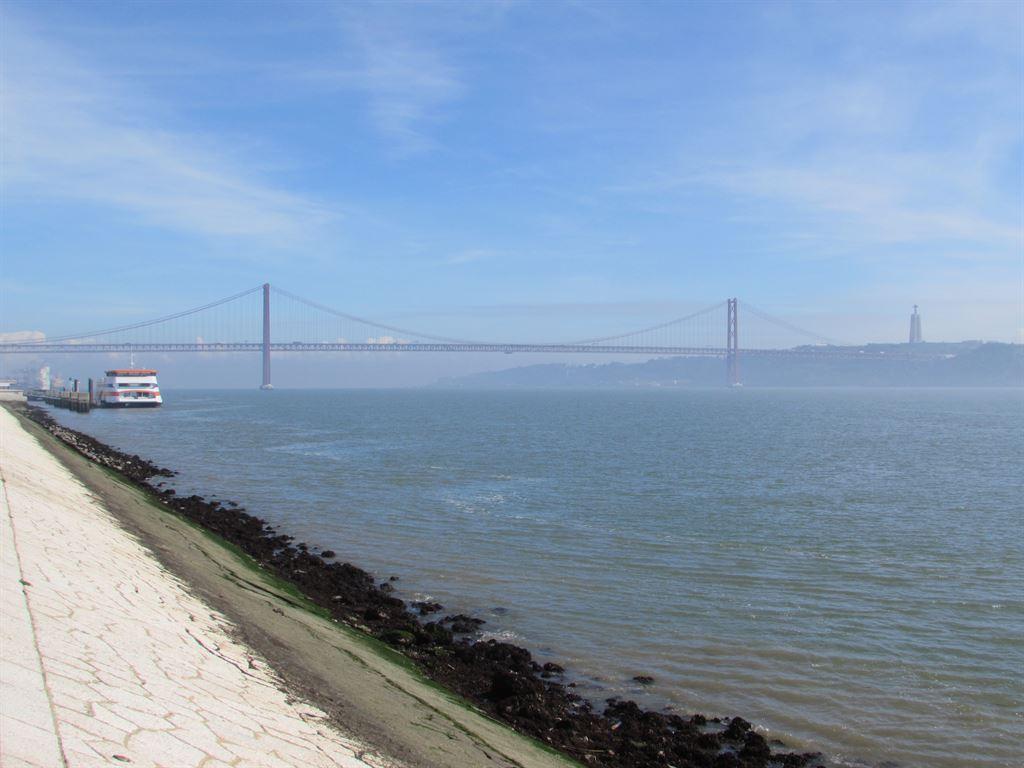 bridge1