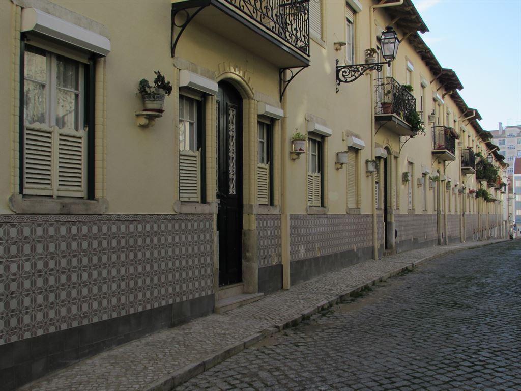 houses1