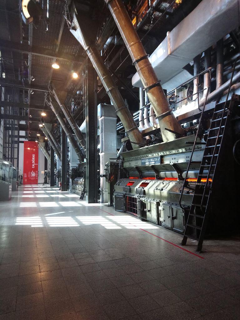 ps1