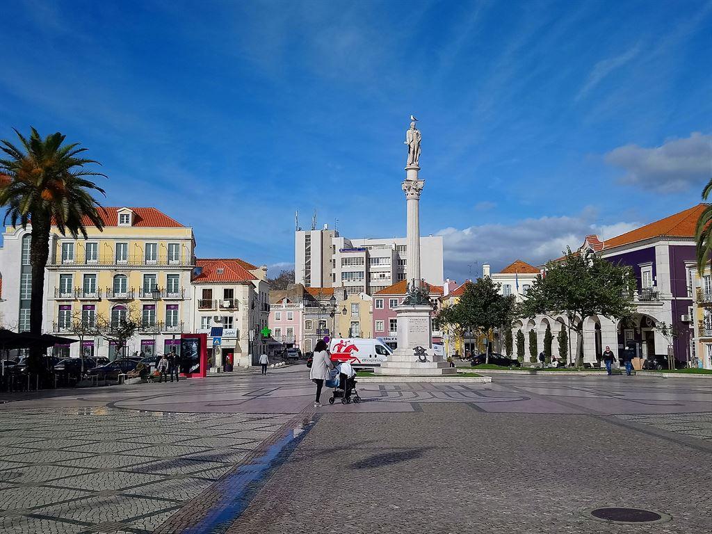 square2