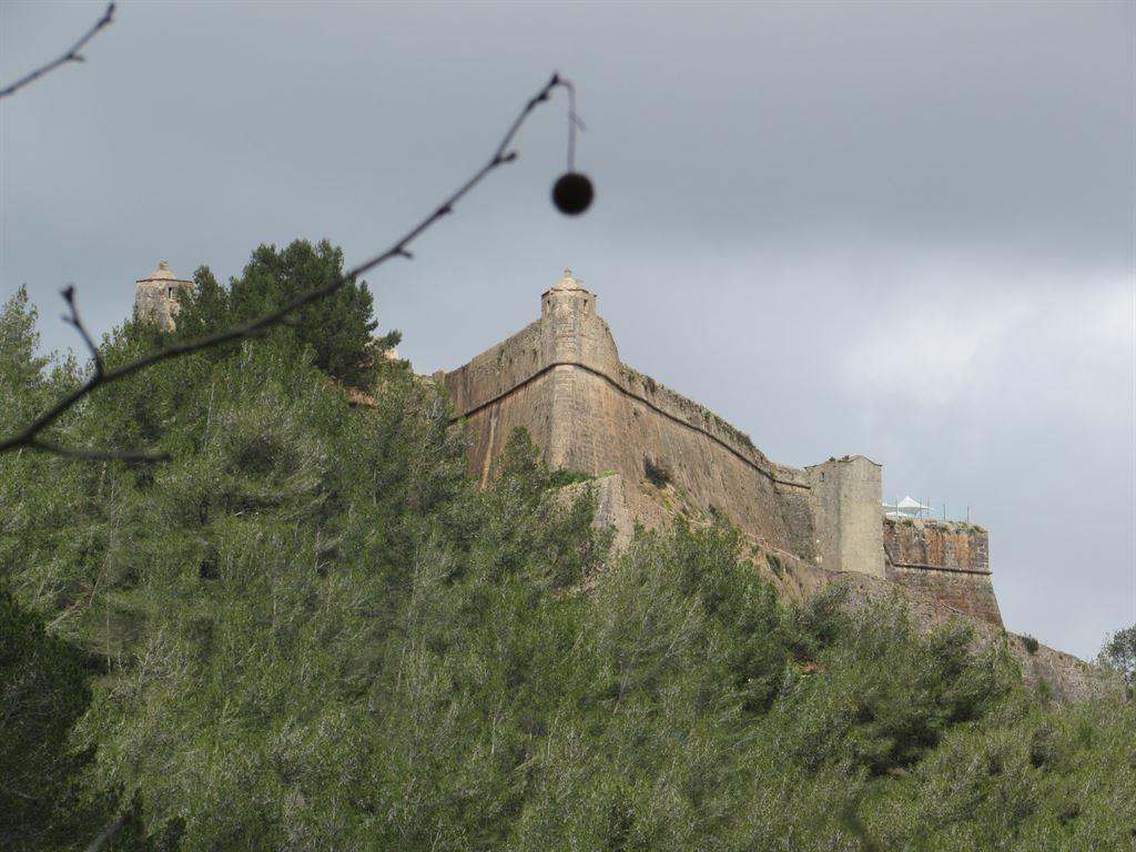 castle2