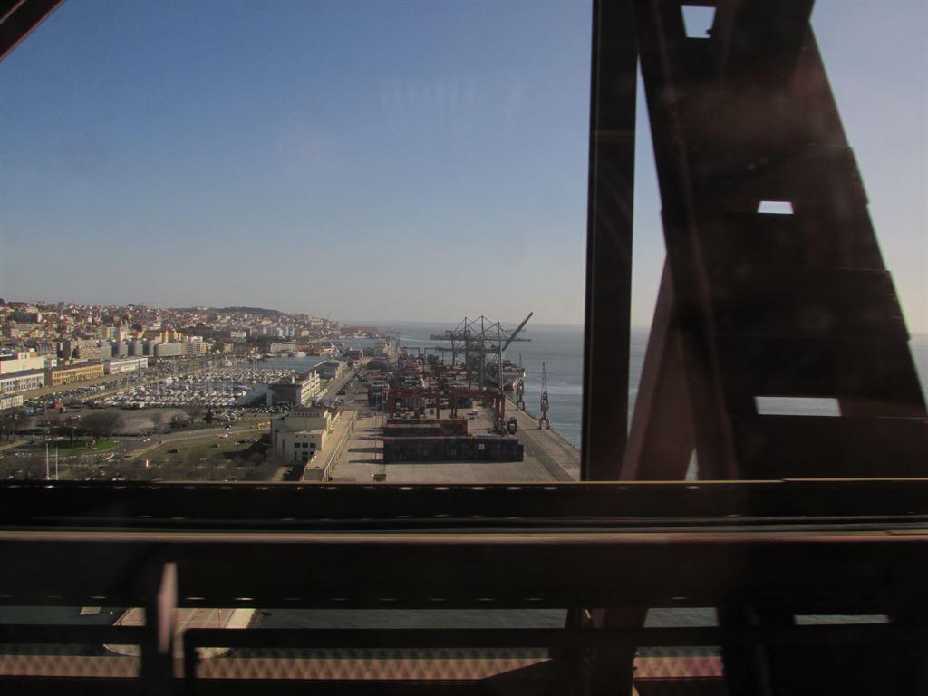 bridge