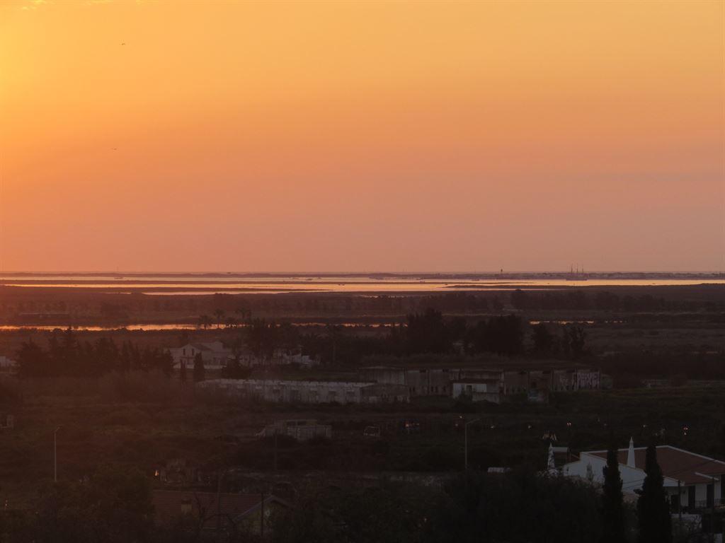view2