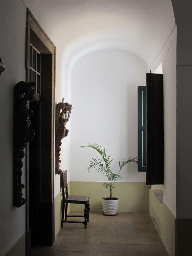 upperroom