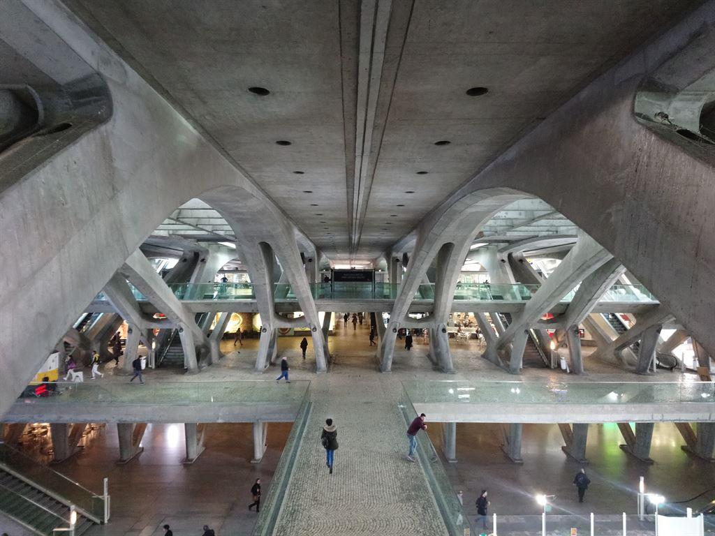 station2