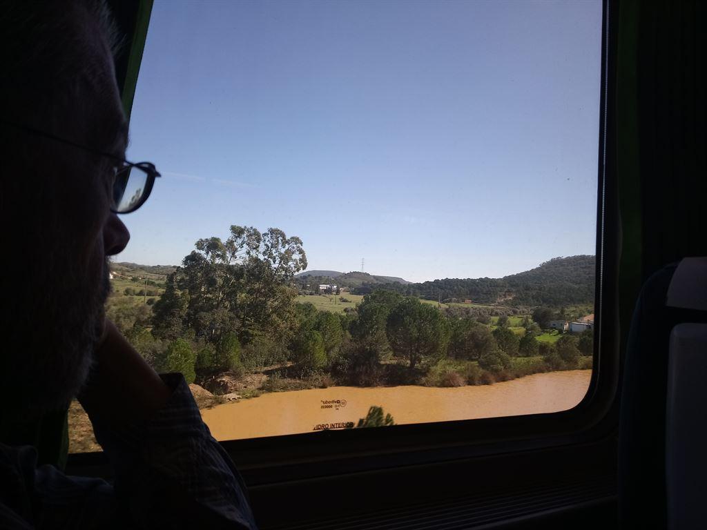 brownriver