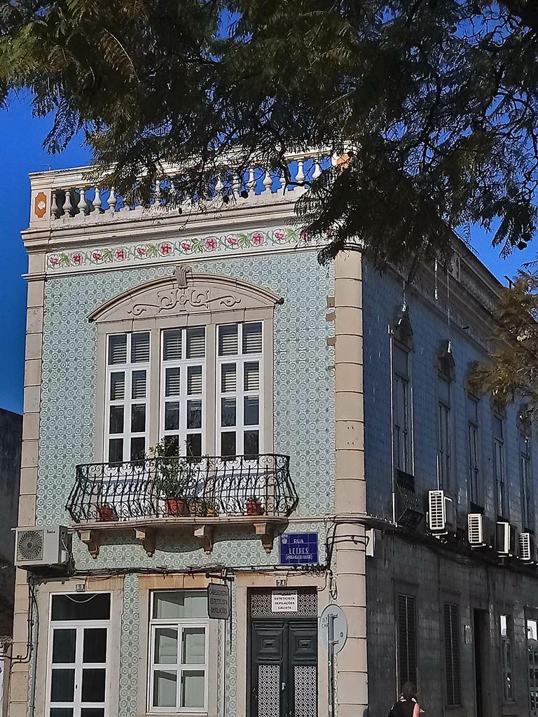 tiles