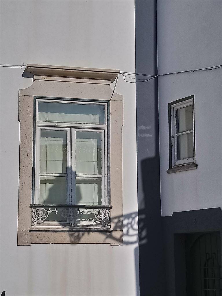 window