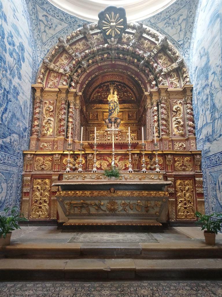 altar2