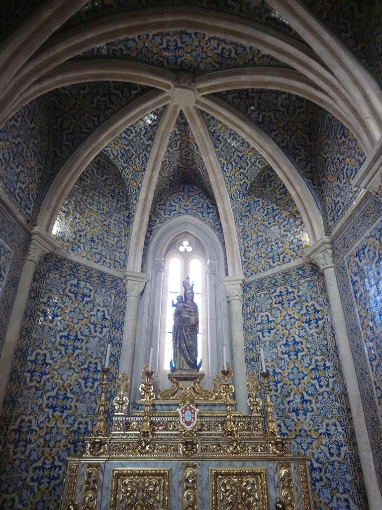 tiling2