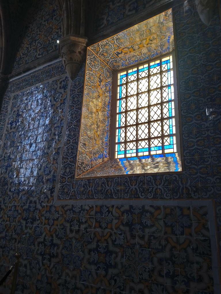 tiling4