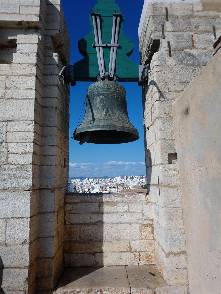 bell&view