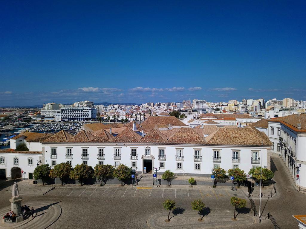 square