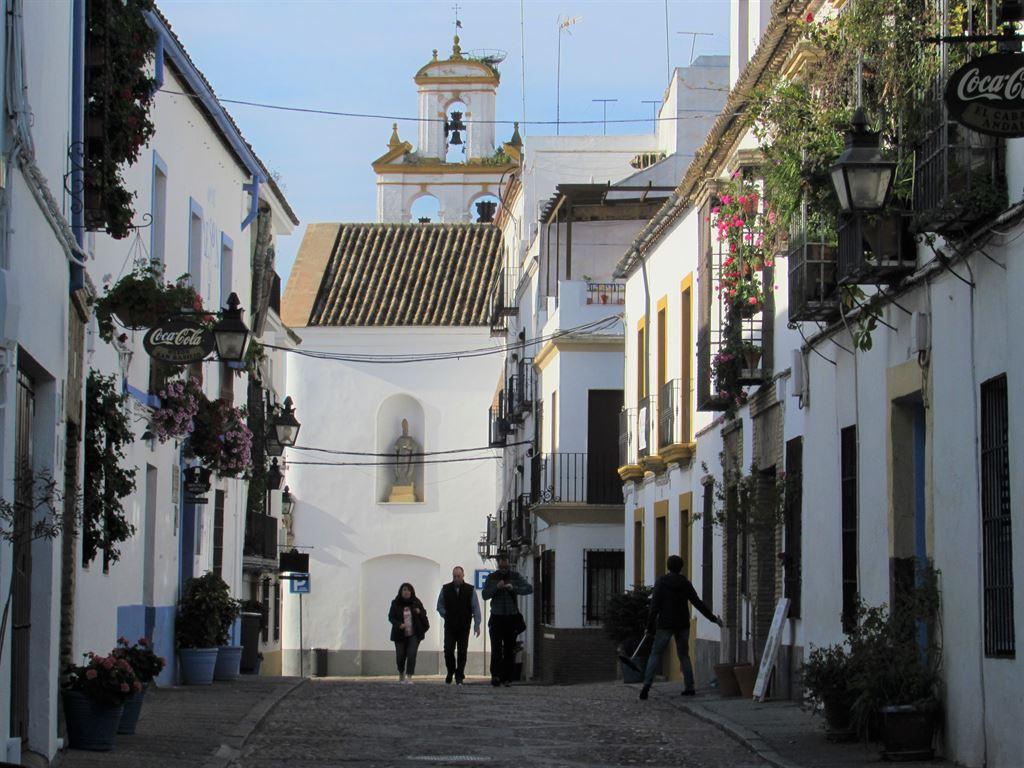 whitestreet