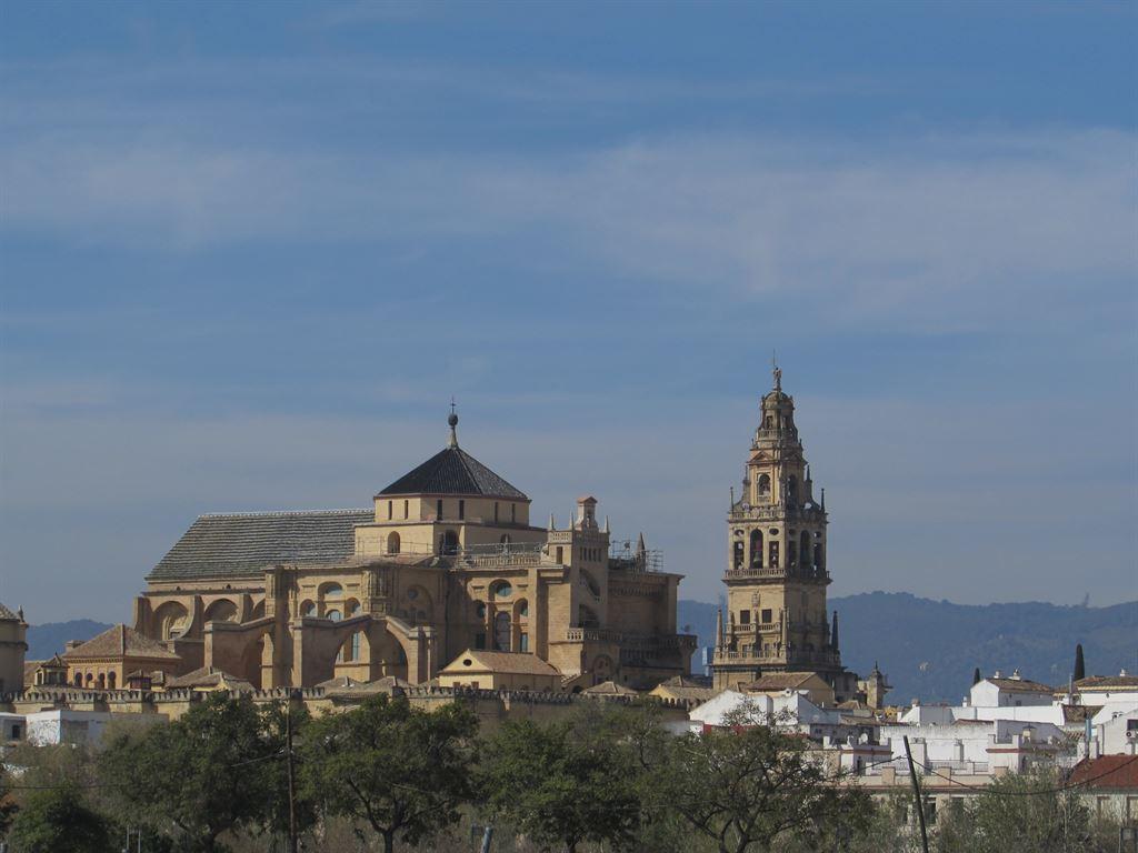 mesquita