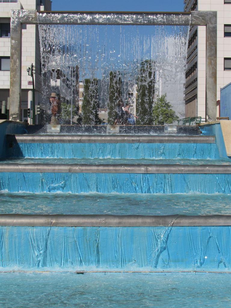 water1