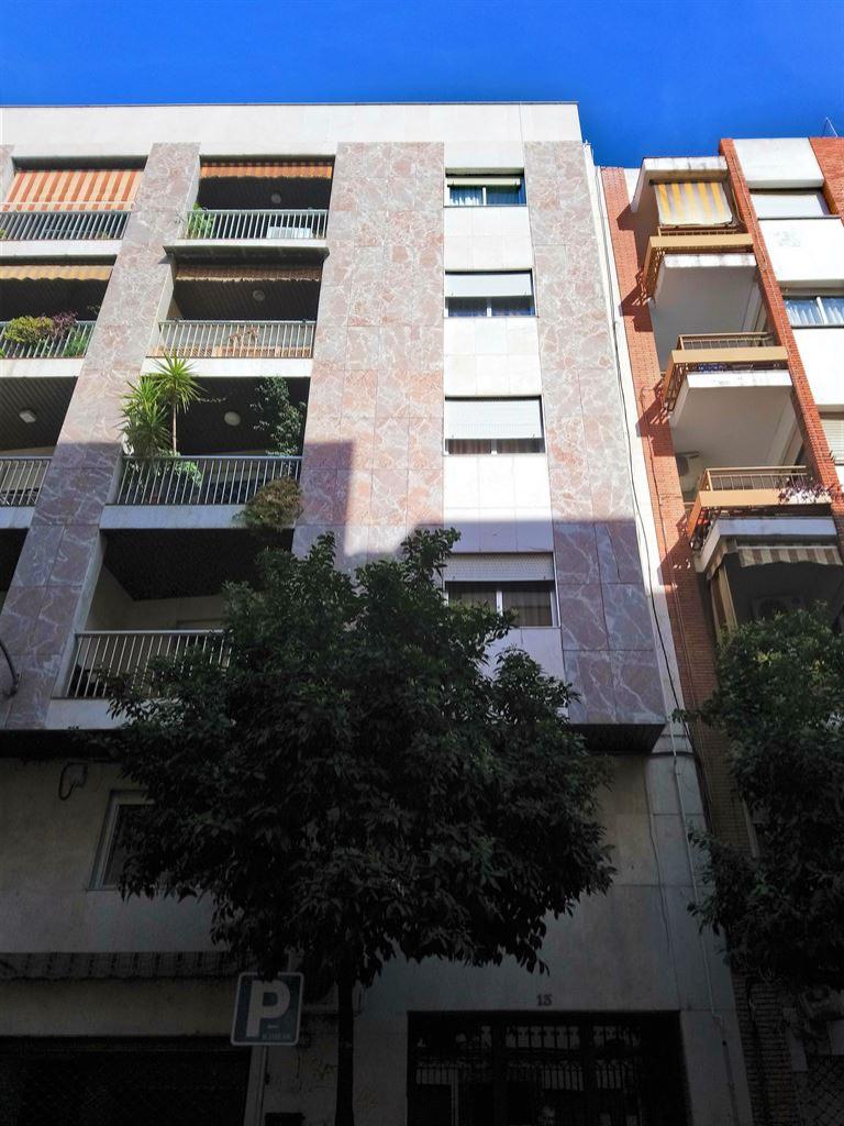 ourbuilding