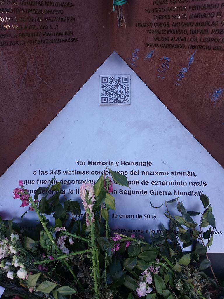 memorial