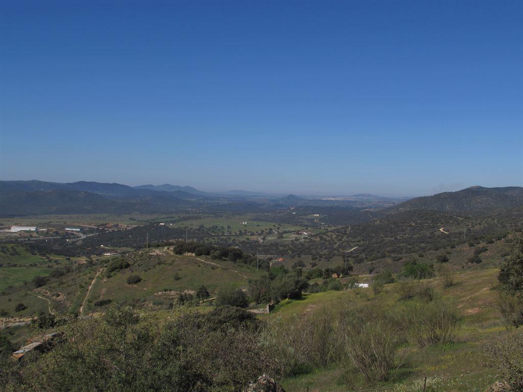 view2