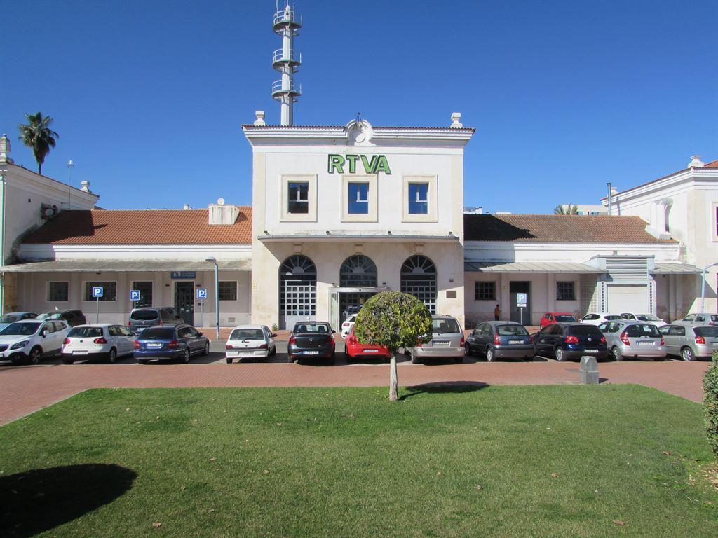 oldstation1