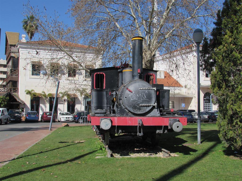 oldstation2