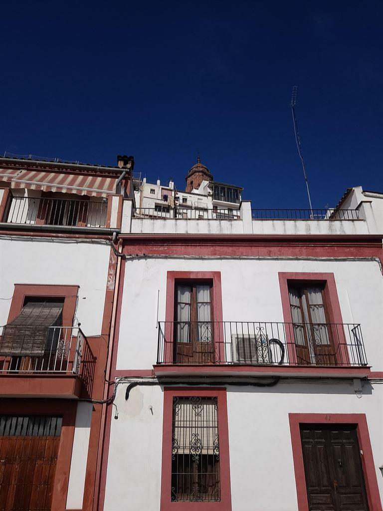 houses2