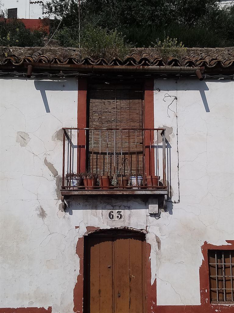 houses4