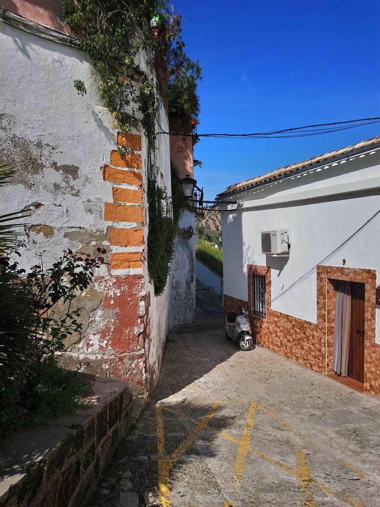 houses5
