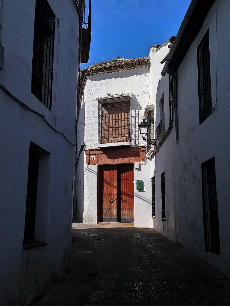 houses6